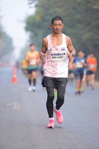 BIB: 41481
                            <button type="button" onclick="openModal(8606393)" class="btn btn-primary btn-sm float-right btn-popup" data-toggle="modal" data-target=".modal-high-quality">
                        <i class="fas fa-shopping-cart"></i> Add to Cart
                    </button>
                                            <button type="button" onclick="isThisMe(8606393, true)" class="btn btn-success btn-sm float-right btn-popup btn-isme hidden" data-toggle="tooltip" data-placement="bottom" title="นี่คือรูปของคุณใช่ไหม คลิกที่นี่เพื่อเอาเข้าอัลบั้ม">
                        <i class="fas fa-plus"></i> Add to album
                    </button>
                    <button type="button" onclick="isThisMe(8606393, false)" class="btn btn-warning btn-sm float-right btn-popup btn-isnotme hidden">
                        <i class="fas fa-ban"></i> Remove from album
                    </button>
