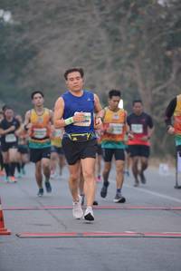 BIB: 
                            <button type="button" onclick="openModal(8438876)" class="btn btn-primary btn-sm float-right btn-popup" data-toggle="modal" data-target=".modal-high-quality">
                        <i class="fas fa-shopping-cart"></i> Add to Cart
                    </button>
                                            <button type="button" onclick="isThisMe(8438876, true)" class="btn btn-success btn-sm float-right btn-popup btn-isme hidden" data-toggle="tooltip" data-placement="bottom" title="นี่คือรูปของคุณใช่ไหม คลิกที่นี่เพื่อเอาเข้าอัลบั้ม">
                        <i class="fas fa-plus"></i> Add to album
                    </button>
                    <button type="button" onclick="isThisMe(8438876, false)" class="btn btn-warning btn-sm float-right btn-popup btn-isnotme hidden">
                        <i class="fas fa-ban"></i> Remove from album
                    </button>