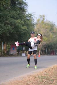 BIB: 
                            <button type="button" onclick="openModal(8814191)" class="btn btn-primary btn-sm float-right btn-popup" data-toggle="modal" data-target=".modal-high-quality">
                        <i class="fas fa-shopping-cart"></i> Add to Cart
                    </button>
                                            <button type="button" onclick="isThisMe(8814191, true)" class="btn btn-success btn-sm float-right btn-popup btn-isme hidden" data-toggle="tooltip" data-placement="bottom" title="นี่คือรูปของคุณใช่ไหม คลิกที่นี่เพื่อเอาเข้าอัลบั้ม">
                        <i class="fas fa-plus"></i> Add to album
                    </button>
                    <button type="button" onclick="isThisMe(8814191, false)" class="btn btn-warning btn-sm float-right btn-popup btn-isnotme hidden">
                        <i class="fas fa-ban"></i> Remove from album
                    </button>