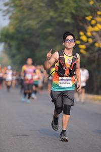 BIB: 41169
                            <button type="button" onclick="openModal(8784812)" class="btn btn-primary btn-sm float-right btn-popup" data-toggle="modal" data-target=".modal-high-quality">
                        <i class="fas fa-shopping-cart"></i> Add to Cart
                    </button>
                                            <button type="button" onclick="isThisMe(8784812, true)" class="btn btn-success btn-sm float-right btn-popup btn-isme hidden" data-toggle="tooltip" data-placement="bottom" title="นี่คือรูปของคุณใช่ไหม คลิกที่นี่เพื่อเอาเข้าอัลบั้ม">
                        <i class="fas fa-plus"></i> Add to album
                    </button>
                    <button type="button" onclick="isThisMe(8784812, false)" class="btn btn-warning btn-sm float-right btn-popup btn-isnotme hidden">
                        <i class="fas fa-ban"></i> Remove from album
                    </button>
