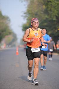 BIB: 47887
                            <button type="button" onclick="openModal(8783235)" class="btn btn-primary btn-sm float-right btn-popup" data-toggle="modal" data-target=".modal-high-quality">
                        <i class="fas fa-shopping-cart"></i> Add to Cart
                    </button>
                                            <button type="button" onclick="isThisMe(8783235, true)" class="btn btn-success btn-sm float-right btn-popup btn-isme hidden" data-toggle="tooltip" data-placement="bottom" title="นี่คือรูปของคุณใช่ไหม คลิกที่นี่เพื่อเอาเข้าอัลบั้ม">
                        <i class="fas fa-plus"></i> Add to album
                    </button>
                    <button type="button" onclick="isThisMe(8783235, false)" class="btn btn-warning btn-sm float-right btn-popup btn-isnotme hidden">
                        <i class="fas fa-ban"></i> Remove from album
                    </button>