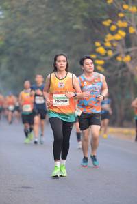 BIB: 27804
                            <button type="button" onclick="openModal(8601749)" class="btn btn-primary btn-sm float-right btn-popup" data-toggle="modal" data-target=".modal-high-quality">
                        <i class="fas fa-shopping-cart"></i> Add to Cart
                    </button>
                                            <button type="button" onclick="isThisMe(8601749, true)" class="btn btn-success btn-sm float-right btn-popup btn-isme hidden" data-toggle="tooltip" data-placement="bottom" title="นี่คือรูปของคุณใช่ไหม คลิกที่นี่เพื่อเอาเข้าอัลบั้ม">
                        <i class="fas fa-plus"></i> Add to album
                    </button>
                    <button type="button" onclick="isThisMe(8601749, false)" class="btn btn-warning btn-sm float-right btn-popup btn-isnotme hidden">
                        <i class="fas fa-ban"></i> Remove from album
                    </button>
