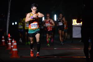 BIB: 48193
                            <button type="button" onclick="openModal(8359266)" class="btn btn-primary btn-sm float-right btn-popup" data-toggle="modal" data-target=".modal-high-quality">
                        <i class="fas fa-shopping-cart"></i> Add to Cart
                    </button>
                                            <button type="button" onclick="isThisMe(8359266, true)" class="btn btn-success btn-sm float-right btn-popup btn-isme hidden" data-toggle="tooltip" data-placement="bottom" title="นี่คือรูปของคุณใช่ไหม คลิกที่นี่เพื่อเอาเข้าอัลบั้ม">
                        <i class="fas fa-plus"></i> Add to album
                    </button>
                    <button type="button" onclick="isThisMe(8359266, false)" class="btn btn-warning btn-sm float-right btn-popup btn-isnotme hidden">
                        <i class="fas fa-ban"></i> Remove from album
                    </button>