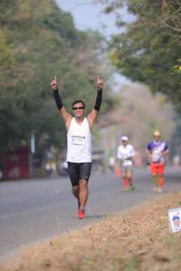 BIB: 
                            <button type="button" onclick="openModal(8814043)" class="btn btn-primary btn-sm float-right btn-popup" data-toggle="modal" data-target=".modal-high-quality">
                        <i class="fas fa-shopping-cart"></i> Add to Cart
                    </button>
                                            <button type="button" onclick="isThisMe(8814043, true)" class="btn btn-success btn-sm float-right btn-popup btn-isme hidden" data-toggle="tooltip" data-placement="bottom" title="นี่คือรูปของคุณใช่ไหม คลิกที่นี่เพื่อเอาเข้าอัลบั้ม">
                        <i class="fas fa-plus"></i> Add to album
                    </button>
                    <button type="button" onclick="isThisMe(8814043, false)" class="btn btn-warning btn-sm float-right btn-popup btn-isnotme hidden">
                        <i class="fas fa-ban"></i> Remove from album
                    </button>