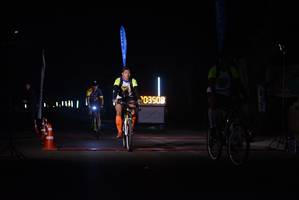 BIB: 
                            <button type="button" onclick="openModal(8352177)" class="btn btn-primary btn-sm float-right btn-popup" data-toggle="modal" data-target=".modal-high-quality">
                        <i class="fas fa-shopping-cart"></i> Add to Cart
                    </button>
                                            <button type="button" onclick="isThisMe(8352177, true)" class="btn btn-success btn-sm float-right btn-popup btn-isme hidden" data-toggle="tooltip" data-placement="bottom" title="นี่คือรูปของคุณใช่ไหม คลิกที่นี่เพื่อเอาเข้าอัลบั้ม">
                        <i class="fas fa-plus"></i> Add to album
                    </button>
                    <button type="button" onclick="isThisMe(8352177, false)" class="btn btn-warning btn-sm float-right btn-popup btn-isnotme hidden">
                        <i class="fas fa-ban"></i> Remove from album
                    </button>