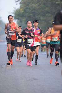 BIB: 42807, 20015, 242
                            <button type="button" onclick="openModal(8601306)" class="btn btn-primary btn-sm float-right btn-popup" data-toggle="modal" data-target=".modal-high-quality">
                        <i class="fas fa-shopping-cart"></i> Add to Cart
                    </button>
                                            <button type="button" onclick="isThisMe(8601306, true)" class="btn btn-success btn-sm float-right btn-popup btn-isme hidden" data-toggle="tooltip" data-placement="bottom" title="นี่คือรูปของคุณใช่ไหม คลิกที่นี่เพื่อเอาเข้าอัลบั้ม">
                        <i class="fas fa-plus"></i> Add to album
                    </button>
                    <button type="button" onclick="isThisMe(8601306, false)" class="btn btn-warning btn-sm float-right btn-popup btn-isnotme hidden">
                        <i class="fas fa-ban"></i> Remove from album
                    </button>