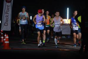 BIB: 4754
                            <button type="button" onclick="openModal(8361829)" class="btn btn-primary btn-sm float-right btn-popup" data-toggle="modal" data-target=".modal-high-quality">
                        <i class="fas fa-shopping-cart"></i> Add to Cart
                    </button>
                                            <button type="button" onclick="isThisMe(8361829, true)" class="btn btn-success btn-sm float-right btn-popup btn-isme hidden" data-toggle="tooltip" data-placement="bottom" title="นี่คือรูปของคุณใช่ไหม คลิกที่นี่เพื่อเอาเข้าอัลบั้ม">
                        <i class="fas fa-plus"></i> Add to album
                    </button>
                    <button type="button" onclick="isThisMe(8361829, false)" class="btn btn-warning btn-sm float-right btn-popup btn-isnotme hidden">
                        <i class="fas fa-ban"></i> Remove from album
                    </button>