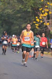 BIB: 4662
                            <button type="button" onclick="openModal(8766649)" class="btn btn-primary btn-sm float-right btn-popup" data-toggle="modal" data-target=".modal-high-quality">
                        <i class="fas fa-shopping-cart"></i> Add to Cart
                    </button>
                                            <button type="button" onclick="isThisMe(8766649, true)" class="btn btn-success btn-sm float-right btn-popup btn-isme hidden" data-toggle="tooltip" data-placement="bottom" title="นี่คือรูปของคุณใช่ไหม คลิกที่นี่เพื่อเอาเข้าอัลบั้ม">
                        <i class="fas fa-plus"></i> Add to album
                    </button>
                    <button type="button" onclick="isThisMe(8766649, false)" class="btn btn-warning btn-sm float-right btn-popup btn-isnotme hidden">
                        <i class="fas fa-ban"></i> Remove from album
                    </button>