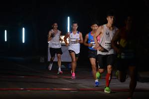 BIB: 
                            <button type="button" onclick="openModal(8352625)" class="btn btn-primary btn-sm float-right btn-popup" data-toggle="modal" data-target=".modal-high-quality">
                        <i class="fas fa-shopping-cart"></i> Add to Cart
                    </button>
                                            <button type="button" onclick="isThisMe(8352625, true)" class="btn btn-success btn-sm float-right btn-popup btn-isme hidden" data-toggle="tooltip" data-placement="bottom" title="นี่คือรูปของคุณใช่ไหม คลิกที่นี่เพื่อเอาเข้าอัลบั้ม">
                        <i class="fas fa-plus"></i> Add to album
                    </button>
                    <button type="button" onclick="isThisMe(8352625, false)" class="btn btn-warning btn-sm float-right btn-popup btn-isnotme hidden">
                        <i class="fas fa-ban"></i> Remove from album
                    </button>