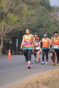 BIB: 
                            <button type="button" onclick="openModal(8813650)" class="btn btn-primary btn-sm float-right btn-popup" data-toggle="modal" data-target=".modal-high-quality">
                        <i class="fas fa-shopping-cart"></i> Add to Cart
                    </button>
                                            <button type="button" onclick="isThisMe(8813650, true)" class="btn btn-success btn-sm float-right btn-popup btn-isme hidden" data-toggle="tooltip" data-placement="bottom" title="นี่คือรูปของคุณใช่ไหม คลิกที่นี่เพื่อเอาเข้าอัลบั้ม">
                        <i class="fas fa-plus"></i> Add to album
                    </button>
                    <button type="button" onclick="isThisMe(8813650, false)" class="btn btn-warning btn-sm float-right btn-popup btn-isnotme hidden">
                        <i class="fas fa-ban"></i> Remove from album
                    </button>