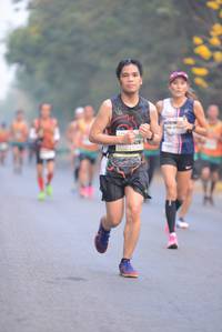 BIB: 626
                            <button type="button" onclick="openModal(8469190)" class="btn btn-primary btn-sm float-right btn-popup" data-toggle="modal" data-target=".modal-high-quality">
                        <i class="fas fa-shopping-cart"></i> Add to Cart
                    </button>
                                            <button type="button" onclick="isThisMe(8469190, true)" class="btn btn-success btn-sm float-right btn-popup btn-isme hidden" data-toggle="tooltip" data-placement="bottom" title="นี่คือรูปของคุณใช่ไหม คลิกที่นี่เพื่อเอาเข้าอัลบั้ม">
                        <i class="fas fa-plus"></i> Add to album
                    </button>
                    <button type="button" onclick="isThisMe(8469190, false)" class="btn btn-warning btn-sm float-right btn-popup btn-isnotme hidden">
                        <i class="fas fa-ban"></i> Remove from album
                    </button>