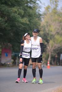 BIB: 41061, 40205
                            <button type="button" onclick="openModal(8814205)" class="btn btn-primary btn-sm float-right btn-popup" data-toggle="modal" data-target=".modal-high-quality">
                        <i class="fas fa-shopping-cart"></i> Add to Cart
                    </button>
                                            <button type="button" onclick="isThisMe(8814205, true)" class="btn btn-success btn-sm float-right btn-popup btn-isme hidden" data-toggle="tooltip" data-placement="bottom" title="นี่คือรูปของคุณใช่ไหม คลิกที่นี่เพื่อเอาเข้าอัลบั้ม">
                        <i class="fas fa-plus"></i> Add to album
                    </button>
                    <button type="button" onclick="isThisMe(8814205, false)" class="btn btn-warning btn-sm float-right btn-popup btn-isnotme hidden">
                        <i class="fas fa-ban"></i> Remove from album
                    </button>