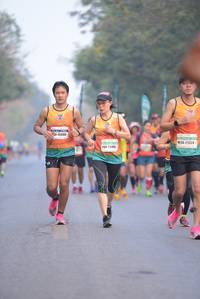 BIB: 45680, 21324, 2540
                            <button type="button" onclick="openModal(8602663)" class="btn btn-primary btn-sm float-right btn-popup" data-toggle="modal" data-target=".modal-high-quality">
                        <i class="fas fa-shopping-cart"></i> Add to Cart
                    </button>
                                            <button type="button" onclick="isThisMe(8602663, true)" class="btn btn-success btn-sm float-right btn-popup btn-isme hidden" data-toggle="tooltip" data-placement="bottom" title="นี่คือรูปของคุณใช่ไหม คลิกที่นี่เพื่อเอาเข้าอัลบั้ม">
                        <i class="fas fa-plus"></i> Add to album
                    </button>
                    <button type="button" onclick="isThisMe(8602663, false)" class="btn btn-warning btn-sm float-right btn-popup btn-isnotme hidden">
                        <i class="fas fa-ban"></i> Remove from album
                    </button>