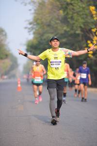 BIB: 46204
                            <button type="button" onclick="openModal(8781691)" class="btn btn-primary btn-sm float-right btn-popup" data-toggle="modal" data-target=".modal-high-quality">
                        <i class="fas fa-shopping-cart"></i> Add to Cart
                    </button>
                                            <button type="button" onclick="isThisMe(8781691, true)" class="btn btn-success btn-sm float-right btn-popup btn-isme hidden" data-toggle="tooltip" data-placement="bottom" title="นี่คือรูปของคุณใช่ไหม คลิกที่นี่เพื่อเอาเข้าอัลบั้ม">
                        <i class="fas fa-plus"></i> Add to album
                    </button>
                    <button type="button" onclick="isThisMe(8781691, false)" class="btn btn-warning btn-sm float-right btn-popup btn-isnotme hidden">
                        <i class="fas fa-ban"></i> Remove from album
                    </button>