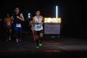 BIB: 
                            <button type="button" onclick="openModal(8355048)" class="btn btn-primary btn-sm float-right btn-popup" data-toggle="modal" data-target=".modal-high-quality">
                        <i class="fas fa-shopping-cart"></i> Add to Cart
                    </button>
                                            <button type="button" onclick="isThisMe(8355048, true)" class="btn btn-success btn-sm float-right btn-popup btn-isme hidden" data-toggle="tooltip" data-placement="bottom" title="นี่คือรูปของคุณใช่ไหม คลิกที่นี่เพื่อเอาเข้าอัลบั้ม">
                        <i class="fas fa-plus"></i> Add to album
                    </button>
                    <button type="button" onclick="isThisMe(8355048, false)" class="btn btn-warning btn-sm float-right btn-popup btn-isnotme hidden">
                        <i class="fas fa-ban"></i> Remove from album
                    </button>