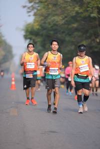 BIB: 45678
                            <button type="button" onclick="openModal(8784846)" class="btn btn-primary btn-sm float-right btn-popup" data-toggle="modal" data-target=".modal-high-quality">
                        <i class="fas fa-shopping-cart"></i> Add to Cart
                    </button>
                                            <button type="button" onclick="isThisMe(8784846, true)" class="btn btn-success btn-sm float-right btn-popup btn-isme hidden" data-toggle="tooltip" data-placement="bottom" title="นี่คือรูปของคุณใช่ไหม คลิกที่นี่เพื่อเอาเข้าอัลบั้ม">
                        <i class="fas fa-plus"></i> Add to album
                    </button>
                    <button type="button" onclick="isThisMe(8784846, false)" class="btn btn-warning btn-sm float-right btn-popup btn-isnotme hidden">
                        <i class="fas fa-ban"></i> Remove from album
                    </button>