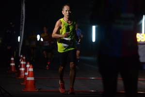 BIB: 
                            <button type="button" onclick="openModal(8359068)" class="btn btn-primary btn-sm float-right btn-popup" data-toggle="modal" data-target=".modal-high-quality">
                        <i class="fas fa-shopping-cart"></i> Add to Cart
                    </button>
                                            <button type="button" onclick="isThisMe(8359068, true)" class="btn btn-success btn-sm float-right btn-popup btn-isme hidden" data-toggle="tooltip" data-placement="bottom" title="นี่คือรูปของคุณใช่ไหม คลิกที่นี่เพื่อเอาเข้าอัลบั้ม">
                        <i class="fas fa-plus"></i> Add to album
                    </button>
                    <button type="button" onclick="isThisMe(8359068, false)" class="btn btn-warning btn-sm float-right btn-popup btn-isnotme hidden">
                        <i class="fas fa-ban"></i> Remove from album
                    </button>