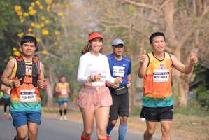 BIB: 4634, 45178
                            <button type="button" onclick="openModal(8784046)" class="btn btn-primary btn-sm float-right btn-popup" data-toggle="modal" data-target=".modal-high-quality">
                        <i class="fas fa-shopping-cart"></i> Add to Cart
                    </button>
                                            <button type="button" onclick="isThisMe(8784046, true)" class="btn btn-success btn-sm float-right btn-popup btn-isme hidden" data-toggle="tooltip" data-placement="bottom" title="นี่คือรูปของคุณใช่ไหม คลิกที่นี่เพื่อเอาเข้าอัลบั้ม">
                        <i class="fas fa-plus"></i> Add to album
                    </button>
                    <button type="button" onclick="isThisMe(8784046, false)" class="btn btn-warning btn-sm float-right btn-popup btn-isnotme hidden">
                        <i class="fas fa-ban"></i> Remove from album
                    </button>