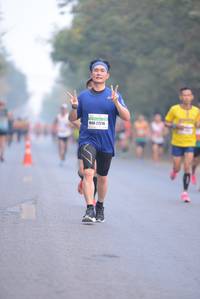 BIB: 27216
                            <button type="button" onclick="openModal(8443343)" class="btn btn-primary btn-sm float-right btn-popup" data-toggle="modal" data-target=".modal-high-quality">
                        <i class="fas fa-shopping-cart"></i> Add to Cart
                    </button>
                                            <button type="button" onclick="isThisMe(8443343, true)" class="btn btn-success btn-sm float-right btn-popup btn-isme hidden" data-toggle="tooltip" data-placement="bottom" title="นี่คือรูปของคุณใช่ไหม คลิกที่นี่เพื่อเอาเข้าอัลบั้ม">
                        <i class="fas fa-plus"></i> Add to album
                    </button>
                    <button type="button" onclick="isThisMe(8443343, false)" class="btn btn-warning btn-sm float-right btn-popup btn-isnotme hidden">
                        <i class="fas fa-ban"></i> Remove from album
                    </button>