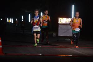 BIB: 4864
                            <button type="button" onclick="openModal(8357387)" class="btn btn-primary btn-sm float-right btn-popup" data-toggle="modal" data-target=".modal-high-quality">
                        <i class="fas fa-shopping-cart"></i> Add to Cart
                    </button>
                                            <button type="button" onclick="isThisMe(8357387, true)" class="btn btn-success btn-sm float-right btn-popup btn-isme hidden" data-toggle="tooltip" data-placement="bottom" title="นี่คือรูปของคุณใช่ไหม คลิกที่นี่เพื่อเอาเข้าอัลบั้ม">
                        <i class="fas fa-plus"></i> Add to album
                    </button>
                    <button type="button" onclick="isThisMe(8357387, false)" class="btn btn-warning btn-sm float-right btn-popup btn-isnotme hidden">
                        <i class="fas fa-ban"></i> Remove from album
                    </button>