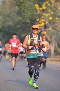 BIB: 415
                            <button type="button" onclick="openModal(8766305)" class="btn btn-primary btn-sm float-right btn-popup" data-toggle="modal" data-target=".modal-high-quality">
                        <i class="fas fa-shopping-cart"></i> Add to Cart
                    </button>
                                            <button type="button" onclick="isThisMe(8766305, true)" class="btn btn-success btn-sm float-right btn-popup btn-isme hidden" data-toggle="tooltip" data-placement="bottom" title="นี่คือรูปของคุณใช่ไหม คลิกที่นี่เพื่อเอาเข้าอัลบั้ม">
                        <i class="fas fa-plus"></i> Add to album
                    </button>
                    <button type="button" onclick="isThisMe(8766305, false)" class="btn btn-warning btn-sm float-right btn-popup btn-isnotme hidden">
                        <i class="fas fa-ban"></i> Remove from album
                    </button>