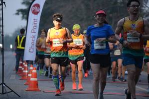 BIB: 26148, 2613, 25381
                            <button type="button" onclick="openModal(8437521)" class="btn btn-primary btn-sm float-right btn-popup" data-toggle="modal" data-target=".modal-high-quality">
                        <i class="fas fa-shopping-cart"></i> Add to Cart
                    </button>
                                            <button type="button" onclick="isThisMe(8437521, true)" class="btn btn-success btn-sm float-right btn-popup btn-isme hidden" data-toggle="tooltip" data-placement="bottom" title="นี่คือรูปของคุณใช่ไหม คลิกที่นี่เพื่อเอาเข้าอัลบั้ม">
                        <i class="fas fa-plus"></i> Add to album
                    </button>
                    <button type="button" onclick="isThisMe(8437521, false)" class="btn btn-warning btn-sm float-right btn-popup btn-isnotme hidden">
                        <i class="fas fa-ban"></i> Remove from album
                    </button>