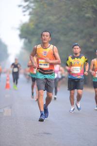 BIB: 11610
                            <button type="button" onclick="openModal(8468310)" class="btn btn-primary btn-sm float-right btn-popup" data-toggle="modal" data-target=".modal-high-quality">
                        <i class="fas fa-shopping-cart"></i> Add to Cart
                    </button>
                                            <button type="button" onclick="isThisMe(8468310, true)" class="btn btn-success btn-sm float-right btn-popup btn-isme hidden" data-toggle="tooltip" data-placement="bottom" title="นี่คือรูปของคุณใช่ไหม คลิกที่นี่เพื่อเอาเข้าอัลบั้ม">
                        <i class="fas fa-plus"></i> Add to album
                    </button>
                    <button type="button" onclick="isThisMe(8468310, false)" class="btn btn-warning btn-sm float-right btn-popup btn-isnotme hidden">
                        <i class="fas fa-ban"></i> Remove from album
                    </button>