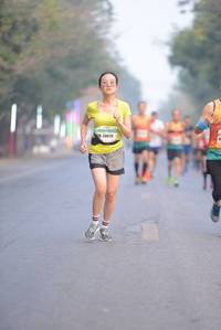 BIB: 20019
                            <button type="button" onclick="openModal(8607300)" class="btn btn-primary btn-sm float-right btn-popup" data-toggle="modal" data-target=".modal-high-quality">
                        <i class="fas fa-shopping-cart"></i> Add to Cart
                    </button>
                                            <button type="button" onclick="isThisMe(8607300, true)" class="btn btn-success btn-sm float-right btn-popup btn-isme hidden" data-toggle="tooltip" data-placement="bottom" title="นี่คือรูปของคุณใช่ไหม คลิกที่นี่เพื่อเอาเข้าอัลบั้ม">
                        <i class="fas fa-plus"></i> Add to album
                    </button>
                    <button type="button" onclick="isThisMe(8607300, false)" class="btn btn-warning btn-sm float-right btn-popup btn-isnotme hidden">
                        <i class="fas fa-ban"></i> Remove from album
                    </button>