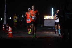 BIB: 
                            <button type="button" onclick="openModal(8362629)" class="btn btn-primary btn-sm float-right btn-popup" data-toggle="modal" data-target=".modal-high-quality">
                        <i class="fas fa-shopping-cart"></i> Add to Cart
                    </button>
                                            <button type="button" onclick="isThisMe(8362629, true)" class="btn btn-success btn-sm float-right btn-popup btn-isme hidden" data-toggle="tooltip" data-placement="bottom" title="นี่คือรูปของคุณใช่ไหม คลิกที่นี่เพื่อเอาเข้าอัลบั้ม">
                        <i class="fas fa-plus"></i> Add to album
                    </button>
                    <button type="button" onclick="isThisMe(8362629, false)" class="btn btn-warning btn-sm float-right btn-popup btn-isnotme hidden">
                        <i class="fas fa-ban"></i> Remove from album
                    </button>