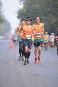 BIB: 420, 26958
                            <button type="button" onclick="openModal(8605174)" class="btn btn-primary btn-sm float-right btn-popup" data-toggle="modal" data-target=".modal-high-quality">
                        <i class="fas fa-shopping-cart"></i> Add to Cart
                    </button>
                                            <button type="button" onclick="isThisMe(8605174, true)" class="btn btn-success btn-sm float-right btn-popup btn-isme hidden" data-toggle="tooltip" data-placement="bottom" title="นี่คือรูปของคุณใช่ไหม คลิกที่นี่เพื่อเอาเข้าอัลบั้ม">
                        <i class="fas fa-plus"></i> Add to album
                    </button>
                    <button type="button" onclick="isThisMe(8605174, false)" class="btn btn-warning btn-sm float-right btn-popup btn-isnotme hidden">
                        <i class="fas fa-ban"></i> Remove from album
                    </button>