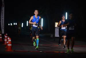 BIB: 
                            <button type="button" onclick="openModal(8356863)" class="btn btn-primary btn-sm float-right btn-popup" data-toggle="modal" data-target=".modal-high-quality">
                        <i class="fas fa-shopping-cart"></i> Add to Cart
                    </button>
                                            <button type="button" onclick="isThisMe(8356863, true)" class="btn btn-success btn-sm float-right btn-popup btn-isme hidden" data-toggle="tooltip" data-placement="bottom" title="นี่คือรูปของคุณใช่ไหม คลิกที่นี่เพื่อเอาเข้าอัลบั้ม">
                        <i class="fas fa-plus"></i> Add to album
                    </button>
                    <button type="button" onclick="isThisMe(8356863, false)" class="btn btn-warning btn-sm float-right btn-popup btn-isnotme hidden">
                        <i class="fas fa-ban"></i> Remove from album
                    </button>