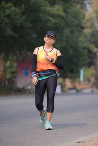 BIB: 
                            <button type="button" onclick="openModal(8813700)" class="btn btn-primary btn-sm float-right btn-popup" data-toggle="modal" data-target=".modal-high-quality">
                        <i class="fas fa-shopping-cart"></i> Add to Cart
                    </button>
                                            <button type="button" onclick="isThisMe(8813700, true)" class="btn btn-success btn-sm float-right btn-popup btn-isme hidden" data-toggle="tooltip" data-placement="bottom" title="นี่คือรูปของคุณใช่ไหม คลิกที่นี่เพื่อเอาเข้าอัลบั้ม">
                        <i class="fas fa-plus"></i> Add to album
                    </button>
                    <button type="button" onclick="isThisMe(8813700, false)" class="btn btn-warning btn-sm float-right btn-popup btn-isnotme hidden">
                        <i class="fas fa-ban"></i> Remove from album
                    </button>