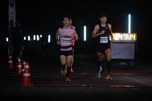 BIB: 1110
                            <button type="button" onclick="openModal(8354204)" class="btn btn-primary btn-sm float-right btn-popup" data-toggle="modal" data-target=".modal-high-quality">
                        <i class="fas fa-shopping-cart"></i> Add to Cart
                    </button>
                                            <button type="button" onclick="isThisMe(8354204, true)" class="btn btn-success btn-sm float-right btn-popup btn-isme hidden" data-toggle="tooltip" data-placement="bottom" title="นี่คือรูปของคุณใช่ไหม คลิกที่นี่เพื่อเอาเข้าอัลบั้ม">
                        <i class="fas fa-plus"></i> Add to album
                    </button>
                    <button type="button" onclick="isThisMe(8354204, false)" class="btn btn-warning btn-sm float-right btn-popup btn-isnotme hidden">
                        <i class="fas fa-ban"></i> Remove from album
                    </button>