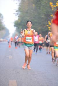 BIB: 20105
                            <button type="button" onclick="openModal(8473171)" class="btn btn-primary btn-sm float-right btn-popup" data-toggle="modal" data-target=".modal-high-quality">
                        <i class="fas fa-shopping-cart"></i> Add to Cart
                    </button>
                                            <button type="button" onclick="isThisMe(8473171, true)" class="btn btn-success btn-sm float-right btn-popup btn-isme hidden" data-toggle="tooltip" data-placement="bottom" title="นี่คือรูปของคุณใช่ไหม คลิกที่นี่เพื่อเอาเข้าอัลบั้ม">
                        <i class="fas fa-plus"></i> Add to album
                    </button>
                    <button type="button" onclick="isThisMe(8473171, false)" class="btn btn-warning btn-sm float-right btn-popup btn-isnotme hidden">
                        <i class="fas fa-ban"></i> Remove from album
                    </button>