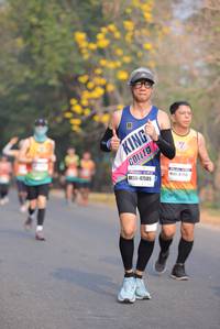 BIB: 47585, 453
                            <button type="button" onclick="openModal(8766449)" class="btn btn-primary btn-sm float-right btn-popup" data-toggle="modal" data-target=".modal-high-quality">
                        <i class="fas fa-shopping-cart"></i> Add to Cart
                    </button>
                                            <button type="button" onclick="isThisMe(8766449, true)" class="btn btn-success btn-sm float-right btn-popup btn-isme hidden" data-toggle="tooltip" data-placement="bottom" title="นี่คือรูปของคุณใช่ไหม คลิกที่นี่เพื่อเอาเข้าอัลบั้ม">
                        <i class="fas fa-plus"></i> Add to album
                    </button>
                    <button type="button" onclick="isThisMe(8766449, false)" class="btn btn-warning btn-sm float-right btn-popup btn-isnotme hidden">
                        <i class="fas fa-ban"></i> Remove from album
                    </button>