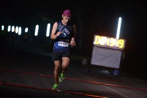 BIB: 40801
                            <button type="button" onclick="openModal(8356440)" class="btn btn-primary btn-sm float-right btn-popup" data-toggle="modal" data-target=".modal-high-quality">
                        <i class="fas fa-shopping-cart"></i> Add to Cart
                    </button>
                                            <button type="button" onclick="isThisMe(8356440, true)" class="btn btn-success btn-sm float-right btn-popup btn-isme hidden" data-toggle="tooltip" data-placement="bottom" title="นี่คือรูปของคุณใช่ไหม คลิกที่นี่เพื่อเอาเข้าอัลบั้ม">
                        <i class="fas fa-plus"></i> Add to album
                    </button>
                    <button type="button" onclick="isThisMe(8356440, false)" class="btn btn-warning btn-sm float-right btn-popup btn-isnotme hidden">
                        <i class="fas fa-ban"></i> Remove from album
                    </button>