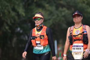 BIB: 421952, 40878, 40309
                            <button type="button" onclick="openModal(8813992)" class="btn btn-primary btn-sm float-right btn-popup" data-toggle="modal" data-target=".modal-high-quality">
                        <i class="fas fa-shopping-cart"></i> Add to Cart
                    </button>
                                            <button type="button" onclick="isThisMe(8813992, true)" class="btn btn-success btn-sm float-right btn-popup btn-isme hidden" data-toggle="tooltip" data-placement="bottom" title="นี่คือรูปของคุณใช่ไหม คลิกที่นี่เพื่อเอาเข้าอัลบั้ม">
                        <i class="fas fa-plus"></i> Add to album
                    </button>
                    <button type="button" onclick="isThisMe(8813992, false)" class="btn btn-warning btn-sm float-right btn-popup btn-isnotme hidden">
                        <i class="fas fa-ban"></i> Remove from album
                    </button>