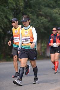 BIB: 46572, 47540
                            <button type="button" onclick="openModal(8813965)" class="btn btn-primary btn-sm float-right btn-popup" data-toggle="modal" data-target=".modal-high-quality">
                        <i class="fas fa-shopping-cart"></i> Add to Cart
                    </button>
                                            <button type="button" onclick="isThisMe(8813965, true)" class="btn btn-success btn-sm float-right btn-popup btn-isme hidden" data-toggle="tooltip" data-placement="bottom" title="นี่คือรูปของคุณใช่ไหม คลิกที่นี่เพื่อเอาเข้าอัลบั้ม">
                        <i class="fas fa-plus"></i> Add to album
                    </button>
                    <button type="button" onclick="isThisMe(8813965, false)" class="btn btn-warning btn-sm float-right btn-popup btn-isnotme hidden">
                        <i class="fas fa-ban"></i> Remove from album
                    </button>