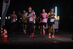 BIB: 
                            <button type="button" onclick="openModal(8355751)" class="btn btn-primary btn-sm float-right btn-popup" data-toggle="modal" data-target=".modal-high-quality">
                        <i class="fas fa-shopping-cart"></i> Add to Cart
                    </button>
                                            <button type="button" onclick="isThisMe(8355751, true)" class="btn btn-success btn-sm float-right btn-popup btn-isme hidden" data-toggle="tooltip" data-placement="bottom" title="นี่คือรูปของคุณใช่ไหม คลิกที่นี่เพื่อเอาเข้าอัลบั้ม">
                        <i class="fas fa-plus"></i> Add to album
                    </button>
                    <button type="button" onclick="isThisMe(8355751, false)" class="btn btn-warning btn-sm float-right btn-popup btn-isnotme hidden">
                        <i class="fas fa-ban"></i> Remove from album
                    </button>