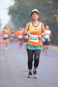 BIB: 20004
                            <button type="button" onclick="openModal(8607826)" class="btn btn-primary btn-sm float-right btn-popup" data-toggle="modal" data-target=".modal-high-quality">
                        <i class="fas fa-shopping-cart"></i> Add to Cart
                    </button>
                                            <button type="button" onclick="isThisMe(8607826, true)" class="btn btn-success btn-sm float-right btn-popup btn-isme hidden" data-toggle="tooltip" data-placement="bottom" title="นี่คือรูปของคุณใช่ไหม คลิกที่นี่เพื่อเอาเข้าอัลบั้ม">
                        <i class="fas fa-plus"></i> Add to album
                    </button>
                    <button type="button" onclick="isThisMe(8607826, false)" class="btn btn-warning btn-sm float-right btn-popup btn-isnotme hidden">
                        <i class="fas fa-ban"></i> Remove from album
                    </button>