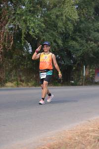 BIB: 
                            <button type="button" onclick="openModal(8813566)" class="btn btn-primary btn-sm float-right btn-popup" data-toggle="modal" data-target=".modal-high-quality">
                        <i class="fas fa-shopping-cart"></i> Add to Cart
                    </button>
                                            <button type="button" onclick="isThisMe(8813566, true)" class="btn btn-success btn-sm float-right btn-popup btn-isme hidden" data-toggle="tooltip" data-placement="bottom" title="นี่คือรูปของคุณใช่ไหม คลิกที่นี่เพื่อเอาเข้าอัลบั้ม">
                        <i class="fas fa-plus"></i> Add to album
                    </button>
                    <button type="button" onclick="isThisMe(8813566, false)" class="btn btn-warning btn-sm float-right btn-popup btn-isnotme hidden">
                        <i class="fas fa-ban"></i> Remove from album
                    </button>