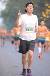 BIB: 21447, 
                            <button type="button" onclick="openModal(8605787)" class="btn btn-primary btn-sm float-right btn-popup" data-toggle="modal" data-target=".modal-high-quality">
                        <i class="fas fa-shopping-cart"></i> Add to Cart
                    </button>
                                            <button type="button" onclick="isThisMe(8605787, true)" class="btn btn-success btn-sm float-right btn-popup btn-isme hidden" data-toggle="tooltip" data-placement="bottom" title="นี่คือรูปของคุณใช่ไหม คลิกที่นี่เพื่อเอาเข้าอัลบั้ม">
                        <i class="fas fa-plus"></i> Add to album
                    </button>
                    <button type="button" onclick="isThisMe(8605787, false)" class="btn btn-warning btn-sm float-right btn-popup btn-isnotme hidden">
                        <i class="fas fa-ban"></i> Remove from album
                    </button>