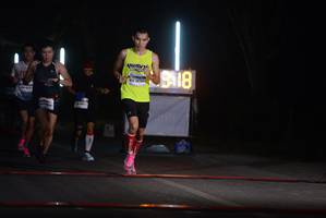 BIB: 
                            <button type="button" onclick="openModal(8356064)" class="btn btn-primary btn-sm float-right btn-popup" data-toggle="modal" data-target=".modal-high-quality">
                        <i class="fas fa-shopping-cart"></i> Add to Cart
                    </button>
                                            <button type="button" onclick="isThisMe(8356064, true)" class="btn btn-success btn-sm float-right btn-popup btn-isme hidden" data-toggle="tooltip" data-placement="bottom" title="นี่คือรูปของคุณใช่ไหม คลิกที่นี่เพื่อเอาเข้าอัลบั้ม">
                        <i class="fas fa-plus"></i> Add to album
                    </button>
                    <button type="button" onclick="isThisMe(8356064, false)" class="btn btn-warning btn-sm float-right btn-popup btn-isnotme hidden">
                        <i class="fas fa-ban"></i> Remove from album
                    </button>