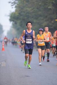BIB: 42302
                            <button type="button" onclick="openModal(8600613)" class="btn btn-primary btn-sm float-right btn-popup" data-toggle="modal" data-target=".modal-high-quality">
                        <i class="fas fa-shopping-cart"></i> Add to Cart
                    </button>
                                            <button type="button" onclick="isThisMe(8600613, true)" class="btn btn-success btn-sm float-right btn-popup btn-isme hidden" data-toggle="tooltip" data-placement="bottom" title="นี่คือรูปของคุณใช่ไหม คลิกที่นี่เพื่อเอาเข้าอัลบั้ม">
                        <i class="fas fa-plus"></i> Add to album
                    </button>
                    <button type="button" onclick="isThisMe(8600613, false)" class="btn btn-warning btn-sm float-right btn-popup btn-isnotme hidden">
                        <i class="fas fa-ban"></i> Remove from album
                    </button>