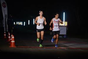 BIB: 
                            <button type="button" onclick="openModal(8353763)" class="btn btn-primary btn-sm float-right btn-popup" data-toggle="modal" data-target=".modal-high-quality">
                        <i class="fas fa-shopping-cart"></i> Add to Cart
                    </button>
                                            <button type="button" onclick="isThisMe(8353763, true)" class="btn btn-success btn-sm float-right btn-popup btn-isme hidden" data-toggle="tooltip" data-placement="bottom" title="นี่คือรูปของคุณใช่ไหม คลิกที่นี่เพื่อเอาเข้าอัลบั้ม">
                        <i class="fas fa-plus"></i> Add to album
                    </button>
                    <button type="button" onclick="isThisMe(8353763, false)" class="btn btn-warning btn-sm float-right btn-popup btn-isnotme hidden">
                        <i class="fas fa-ban"></i> Remove from album
                    </button>