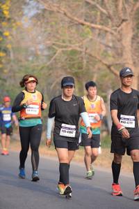 BIB: 138, 42791, 41047
                            <button type="button" onclick="openModal(8764827)" class="btn btn-primary btn-sm float-right btn-popup" data-toggle="modal" data-target=".modal-high-quality">
                        <i class="fas fa-shopping-cart"></i> Add to Cart
                    </button>
                                            <button type="button" onclick="isThisMe(8764827, true)" class="btn btn-success btn-sm float-right btn-popup btn-isme hidden" data-toggle="tooltip" data-placement="bottom" title="นี่คือรูปของคุณใช่ไหม คลิกที่นี่เพื่อเอาเข้าอัลบั้ม">
                        <i class="fas fa-plus"></i> Add to album
                    </button>
                    <button type="button" onclick="isThisMe(8764827, false)" class="btn btn-warning btn-sm float-right btn-popup btn-isnotme hidden">
                        <i class="fas fa-ban"></i> Remove from album
                    </button>