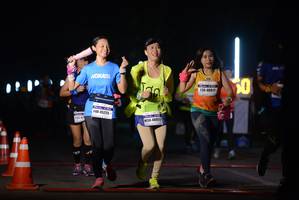 BIB: 48017, 45225, 4805
                            <button type="button" onclick="openModal(8373803)" class="btn btn-primary btn-sm float-right btn-popup" data-toggle="modal" data-target=".modal-high-quality">
                        <i class="fas fa-shopping-cart"></i> Add to Cart
                    </button>
                                            <button type="button" onclick="isThisMe(8373803, true)" class="btn btn-success btn-sm float-right btn-popup btn-isme hidden" data-toggle="tooltip" data-placement="bottom" title="นี่คือรูปของคุณใช่ไหม คลิกที่นี่เพื่อเอาเข้าอัลบั้ม">
                        <i class="fas fa-plus"></i> Add to album
                    </button>
                    <button type="button" onclick="isThisMe(8373803, false)" class="btn btn-warning btn-sm float-right btn-popup btn-isnotme hidden">
                        <i class="fas fa-ban"></i> Remove from album
                    </button>