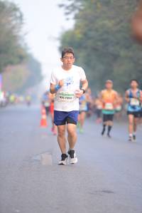 BIB: 21054
                            <button type="button" onclick="openModal(8607570)" class="btn btn-primary btn-sm float-right btn-popup" data-toggle="modal" data-target=".modal-high-quality">
                        <i class="fas fa-shopping-cart"></i> Add to Cart
                    </button>
                                            <button type="button" onclick="isThisMe(8607570, true)" class="btn btn-success btn-sm float-right btn-popup btn-isme hidden" data-toggle="tooltip" data-placement="bottom" title="นี่คือรูปของคุณใช่ไหม คลิกที่นี่เพื่อเอาเข้าอัลบั้ม">
                        <i class="fas fa-plus"></i> Add to album
                    </button>
                    <button type="button" onclick="isThisMe(8607570, false)" class="btn btn-warning btn-sm float-right btn-popup btn-isnotme hidden">
                        <i class="fas fa-ban"></i> Remove from album
                    </button>