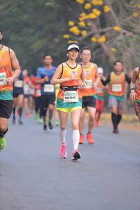 BIB: 345, 20481
                            <button type="button" onclick="openModal(8600864)" class="btn btn-primary btn-sm float-right btn-popup" data-toggle="modal" data-target=".modal-high-quality">
                        <i class="fas fa-shopping-cart"></i> Add to Cart
                    </button>
                                            <button type="button" onclick="isThisMe(8600864, true)" class="btn btn-success btn-sm float-right btn-popup btn-isme hidden" data-toggle="tooltip" data-placement="bottom" title="นี่คือรูปของคุณใช่ไหม คลิกที่นี่เพื่อเอาเข้าอัลบั้ม">
                        <i class="fas fa-plus"></i> Add to album
                    </button>
                    <button type="button" onclick="isThisMe(8600864, false)" class="btn btn-warning btn-sm float-right btn-popup btn-isnotme hidden">
                        <i class="fas fa-ban"></i> Remove from album
                    </button>