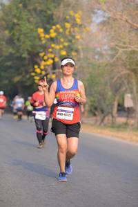 BIB: 2019, 48122
                            <button type="button" onclick="openModal(8763982)" class="btn btn-primary btn-sm float-right btn-popup" data-toggle="modal" data-target=".modal-high-quality">
                        <i class="fas fa-shopping-cart"></i> Add to Cart
                    </button>
                                            <button type="button" onclick="isThisMe(8763982, true)" class="btn btn-success btn-sm float-right btn-popup btn-isme hidden" data-toggle="tooltip" data-placement="bottom" title="นี่คือรูปของคุณใช่ไหม คลิกที่นี่เพื่อเอาเข้าอัลบั้ม">
                        <i class="fas fa-plus"></i> Add to album
                    </button>
                    <button type="button" onclick="isThisMe(8763982, false)" class="btn btn-warning btn-sm float-right btn-popup btn-isnotme hidden">
                        <i class="fas fa-ban"></i> Remove from album
                    </button>